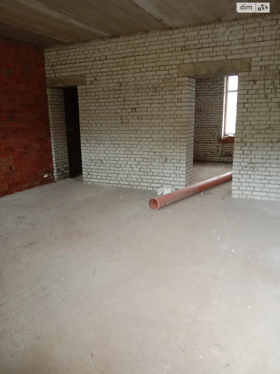 Apartment for Sale - Southwest