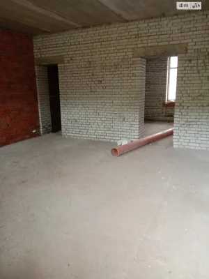 Apartment for Sale - Southwest