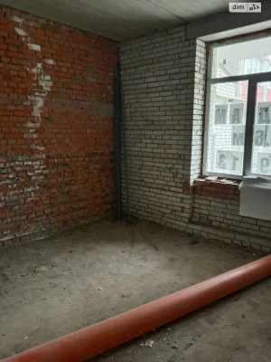 Apartment for Sale - Southwest