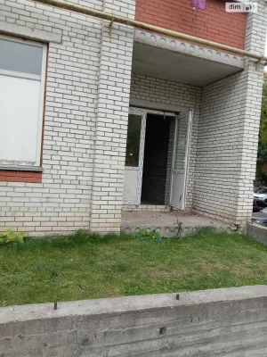 Apartment for Sale - Southwest