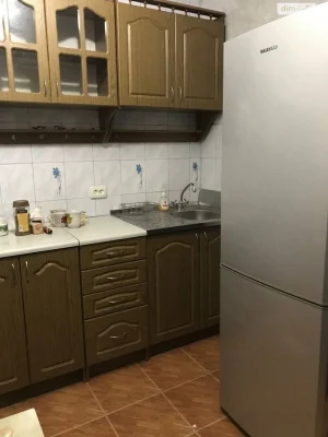 Продаж Квартира Ракове