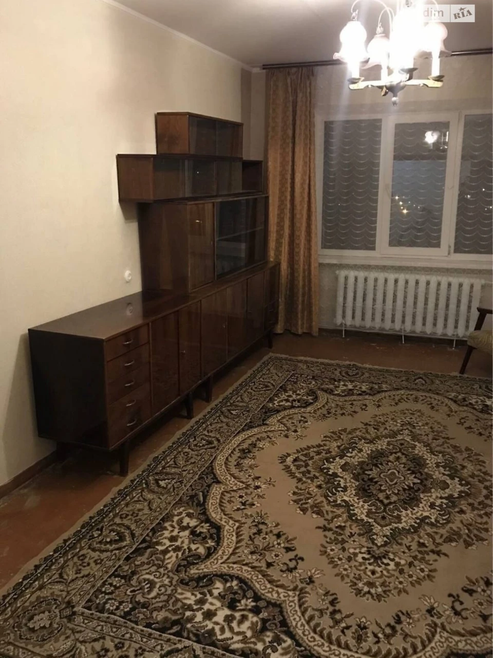 Продаж Квартира Ракове