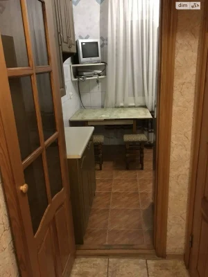 Продаж Квартира Ракове