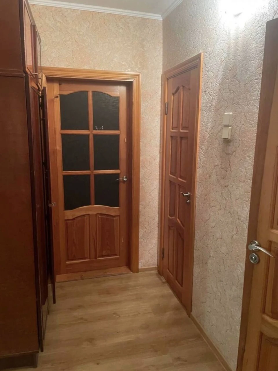 Продаж Квартира Ракове