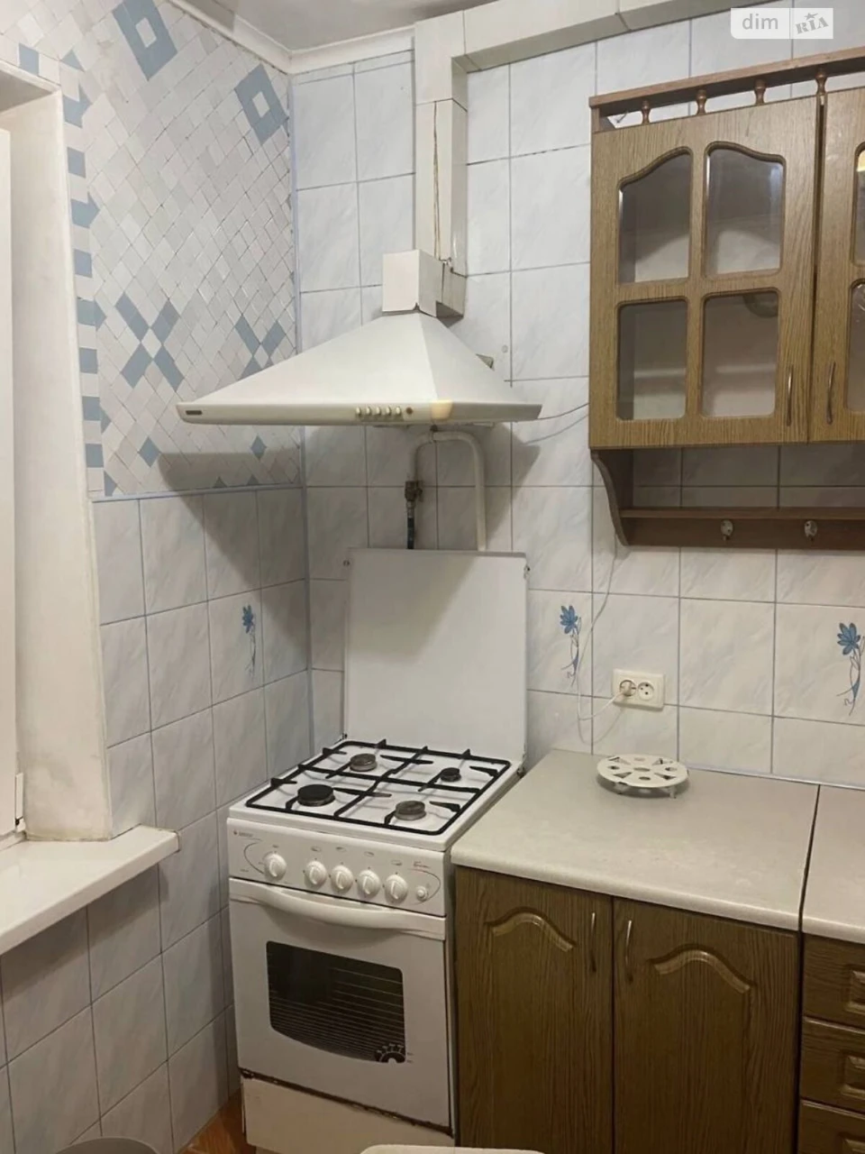 Продаж Квартира Ракове