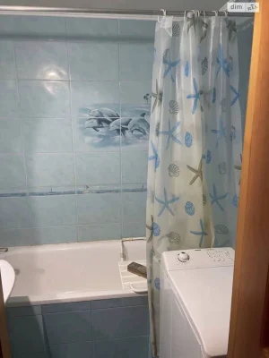 Продаж Квартира Ракове