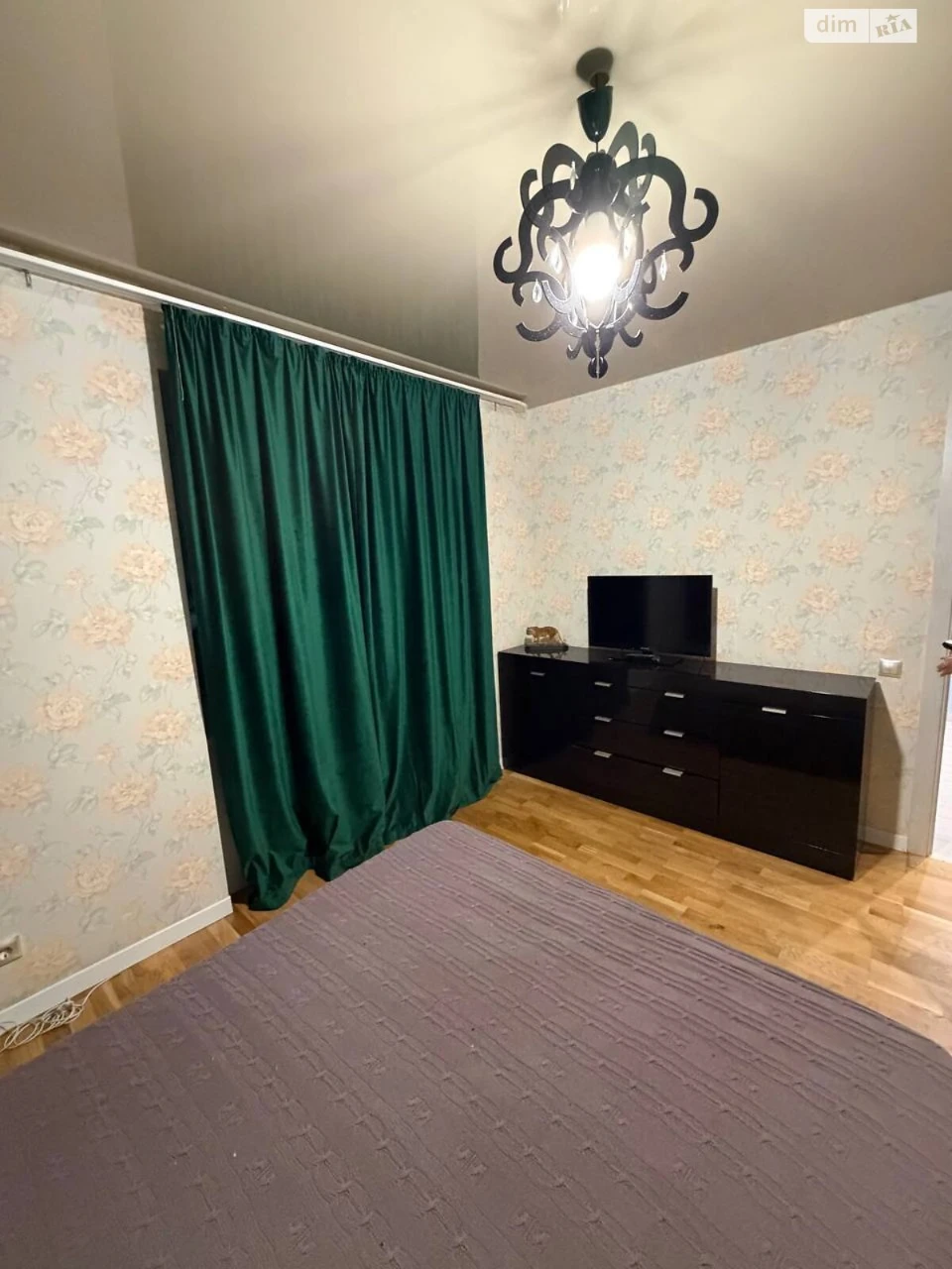 Довгострокова Оренда Квартира Озерна