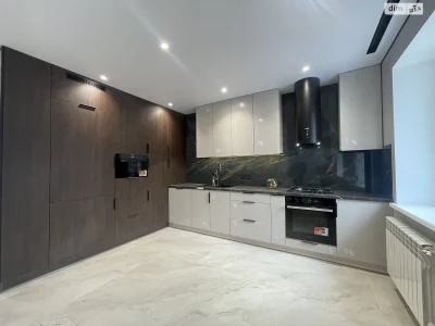 Продажа Квартиры на Паперовой фабрике
