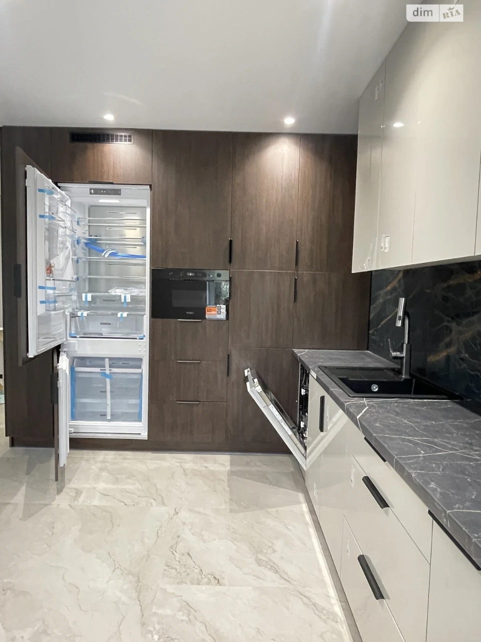Продажа Квартиры на Паперовой фабрике