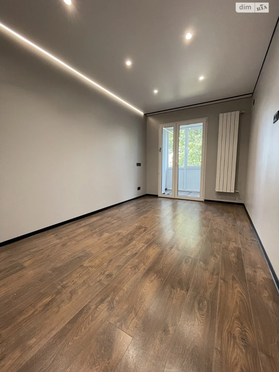 Продажа Квартиры на Паперовой фабрике