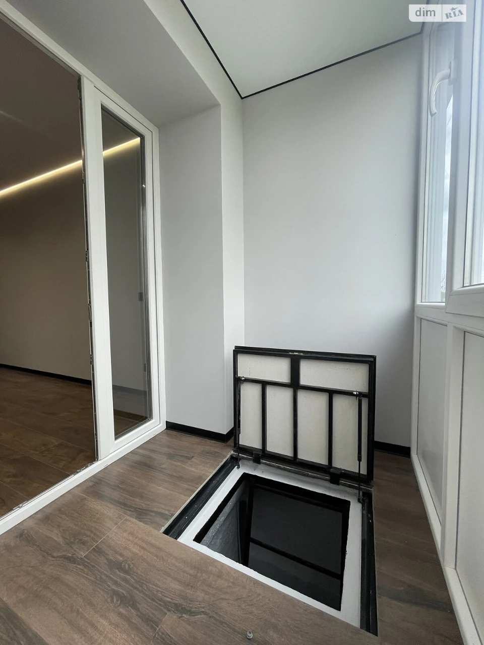 Продажа Квартиры на Паперовой фабрике