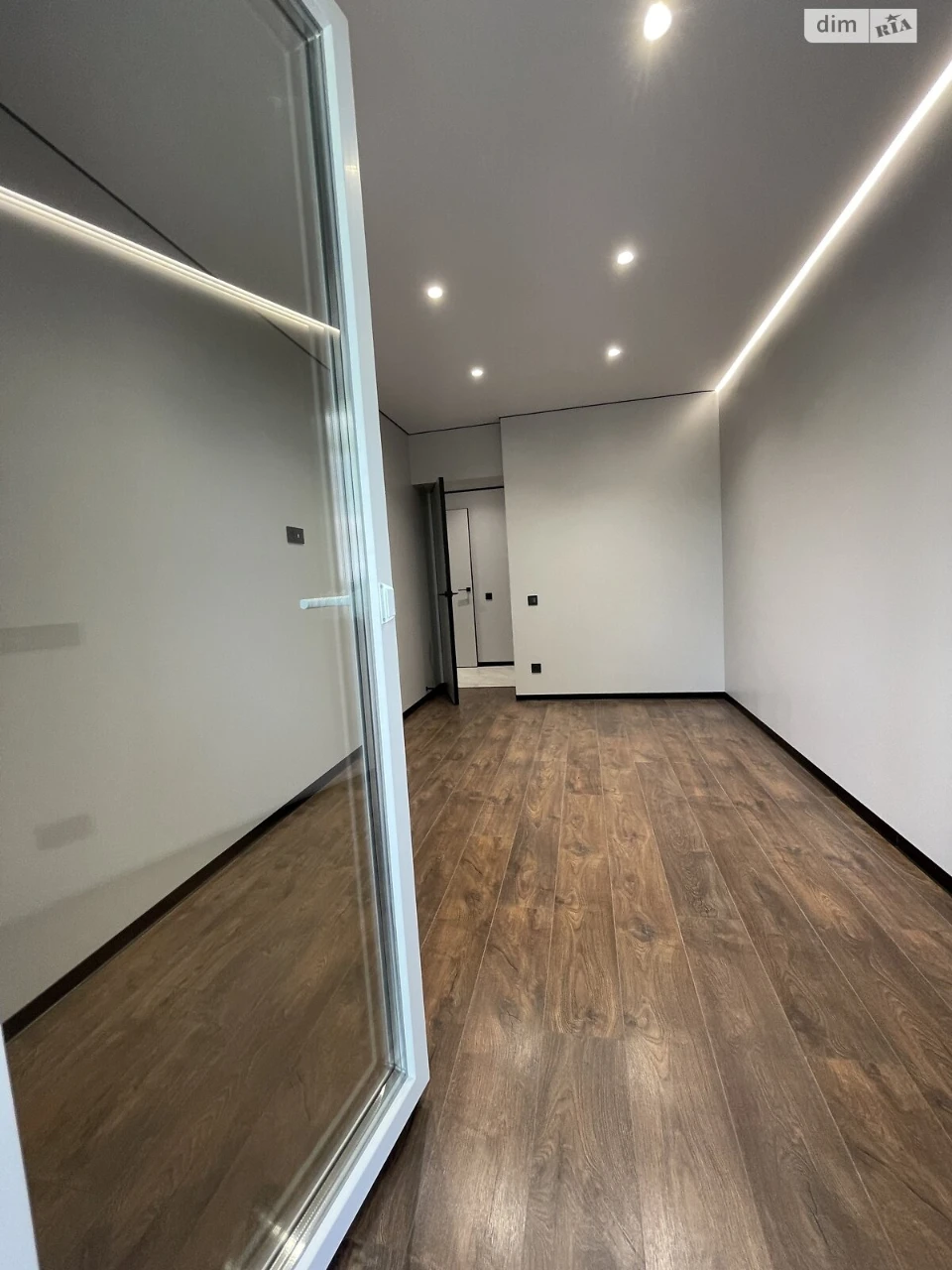 Продажа Квартиры на Паперовой фабрике