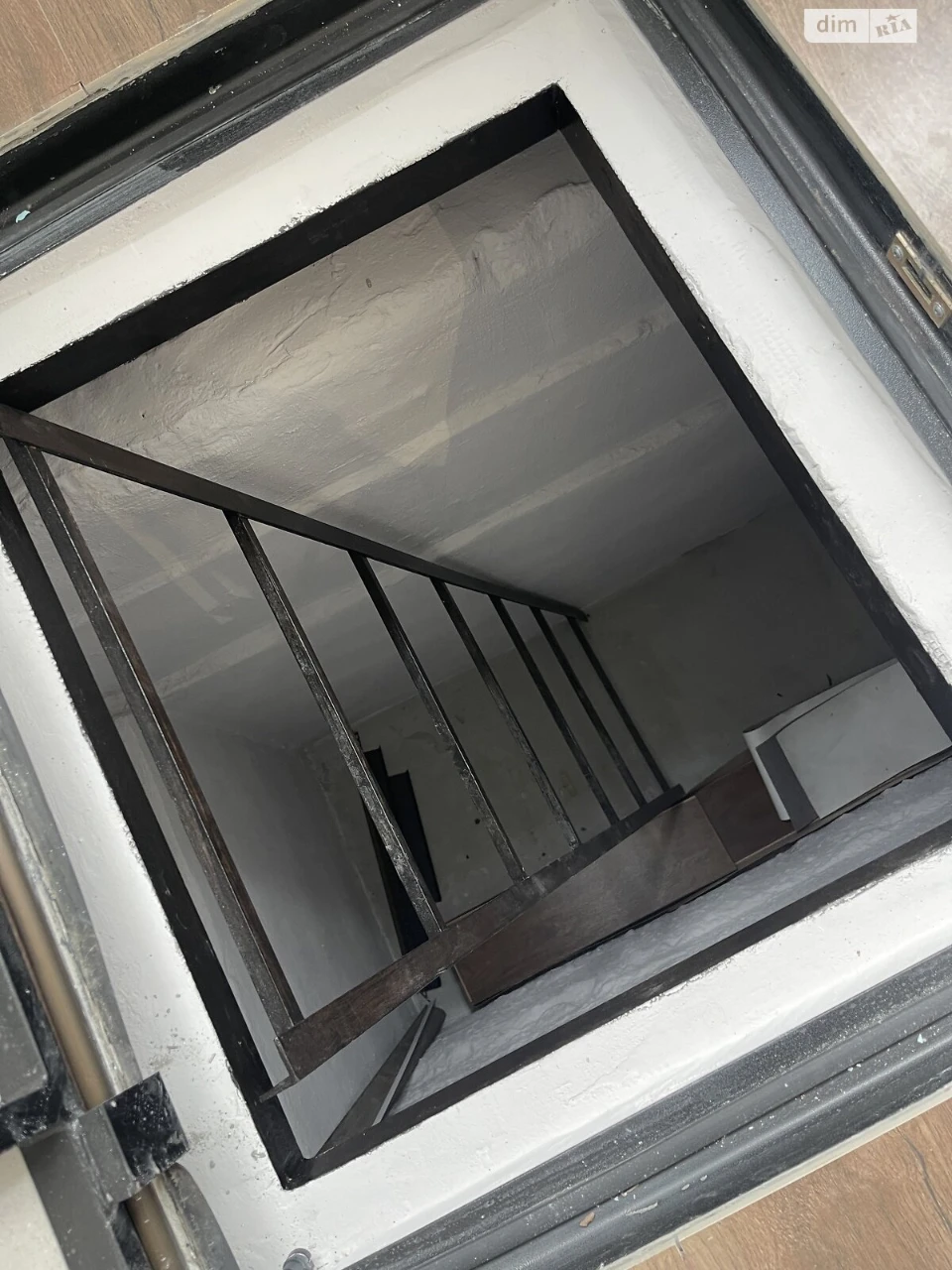 Продажа Квартиры на Паперовой фабрике