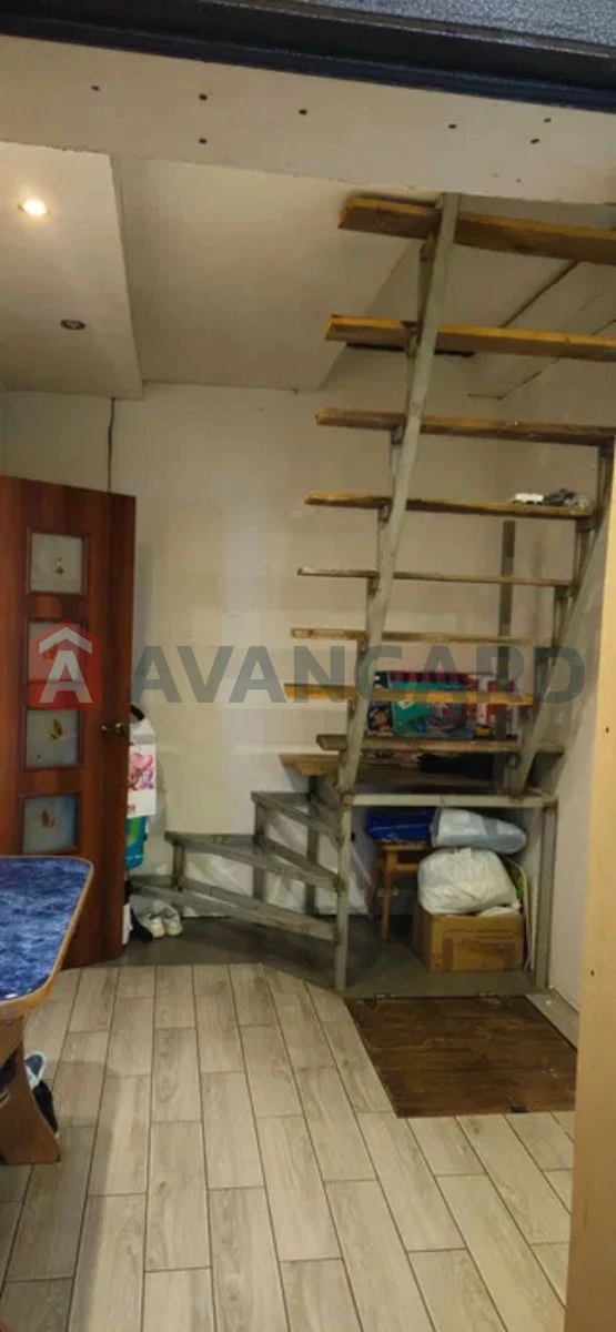 Продається затишна частина будинку в Черкасах! Держ.програми