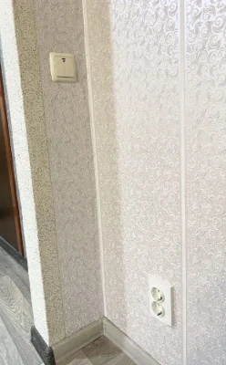 Продається 1-кімнатна квартира, Роменська, хороший ремонт, меблі/техніка залишається