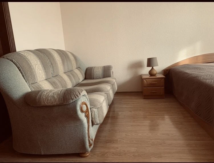 For sale: 2-room apartment, 57 sq.m.