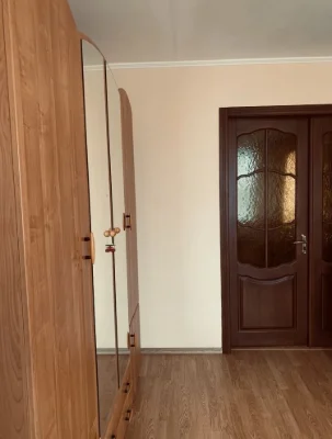 For sale: 2-room apartment, 57 sq.m.