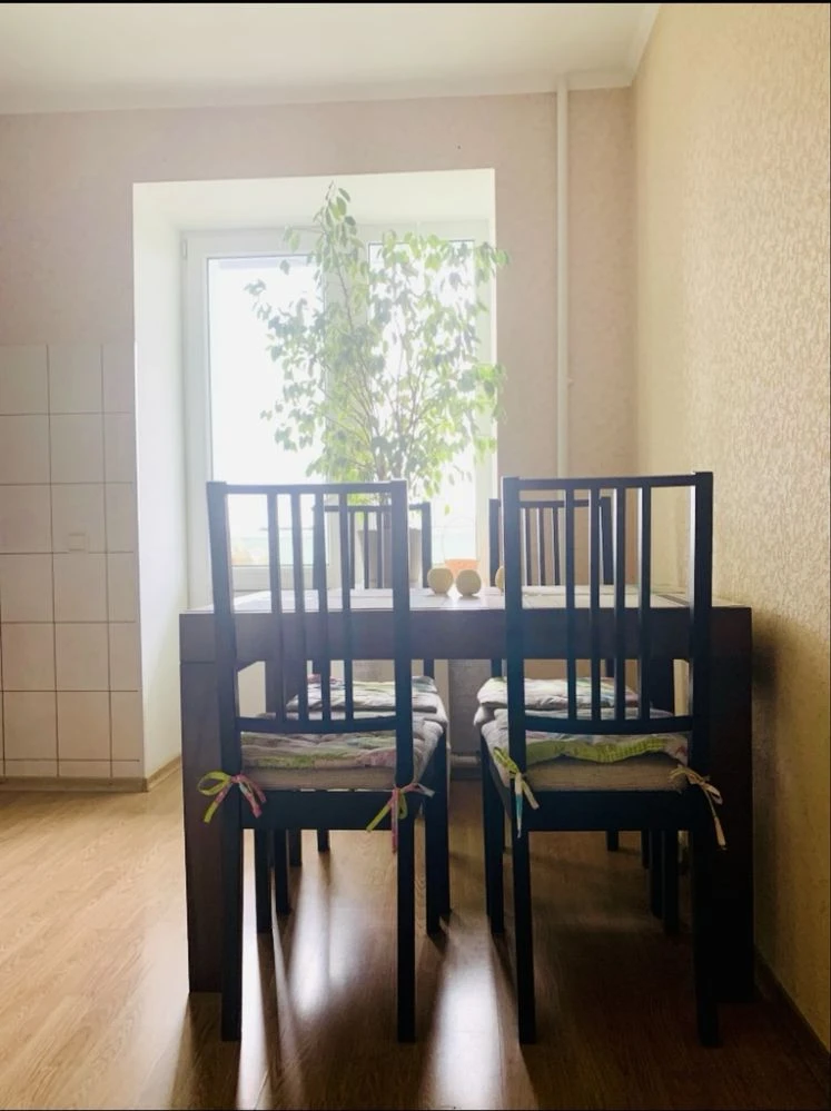 For sale: 2-room apartment, 57 sq.m.