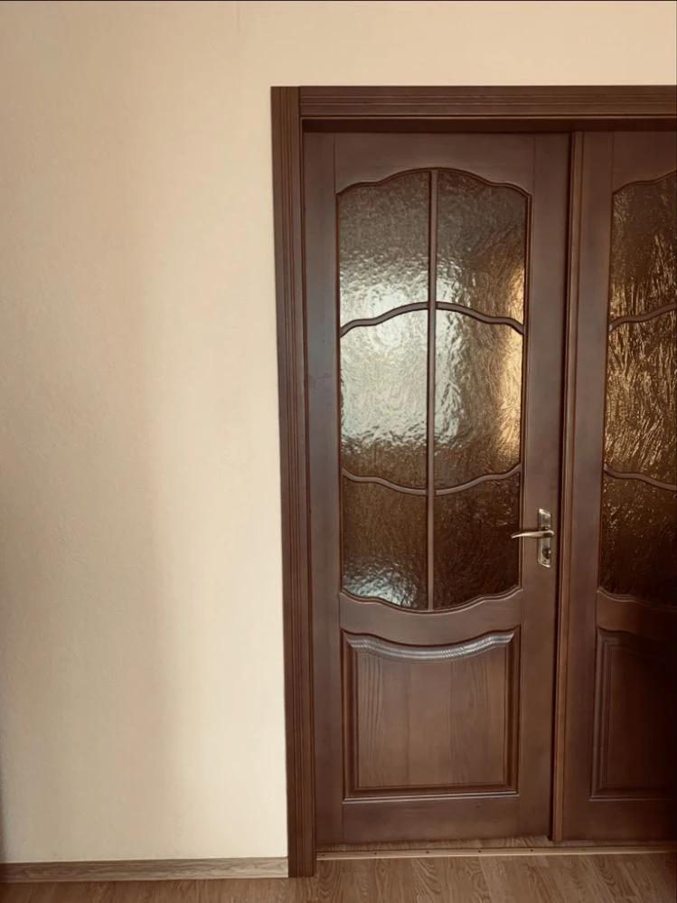 For sale: 2-room apartment, 57 sq.m.