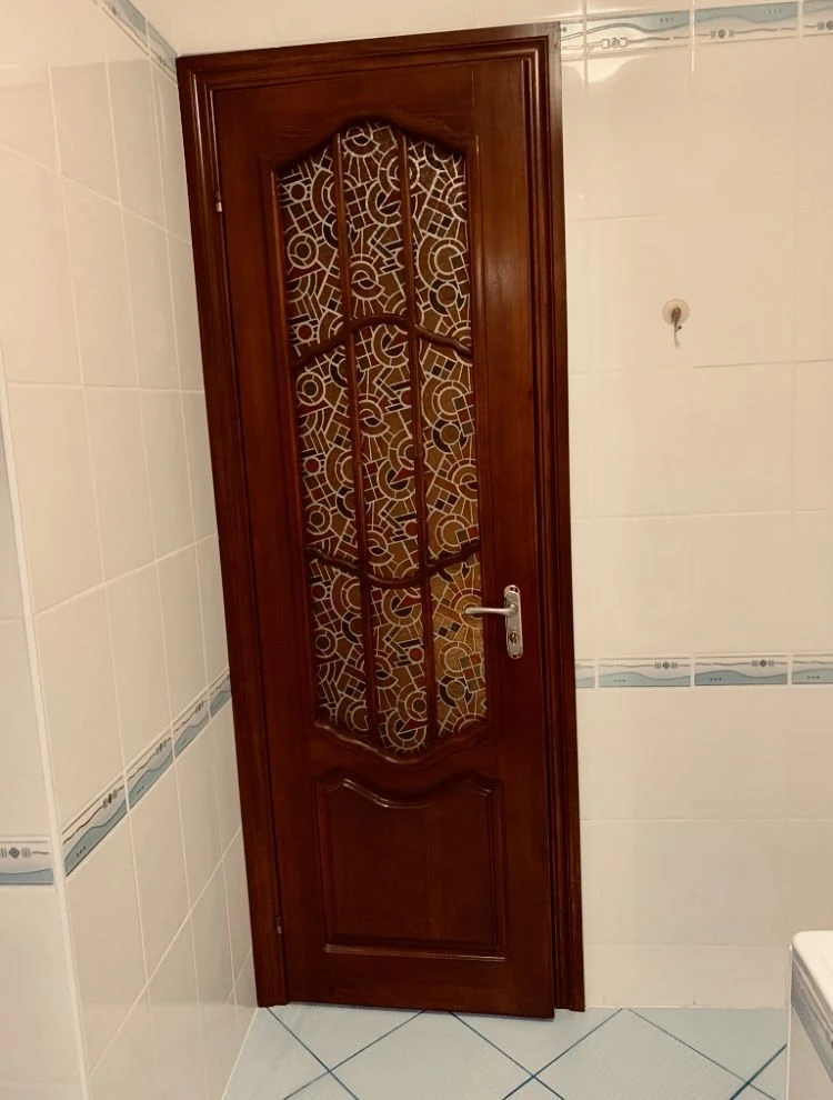 For sale: 2-room apartment, 57 sq.m.