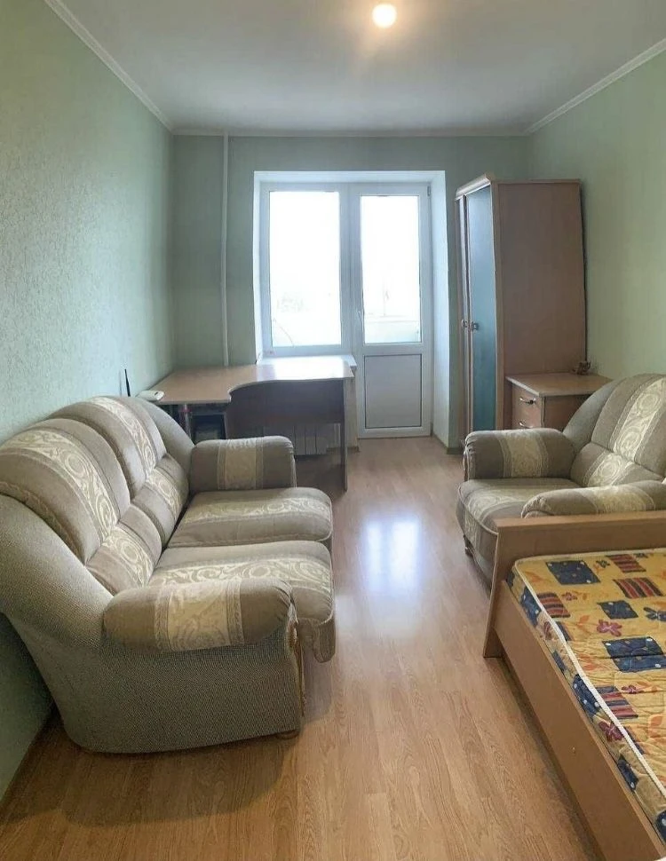 For sale: 2-room apartment, 57 sq.m.