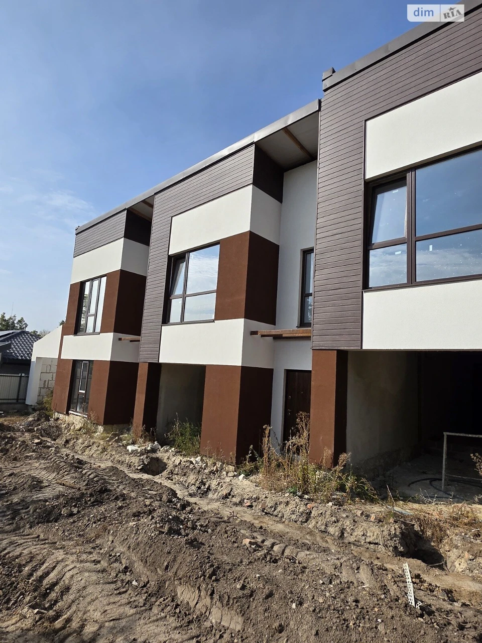 Sale of Part of a House in Kutkovce