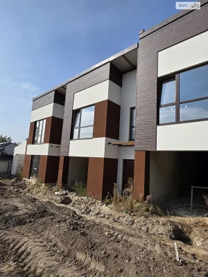 Sale of Part of a House in Kutkovce