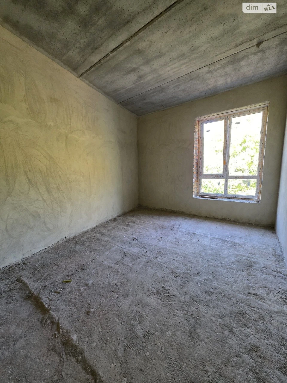 Sale of Part of a House in Kutkovce