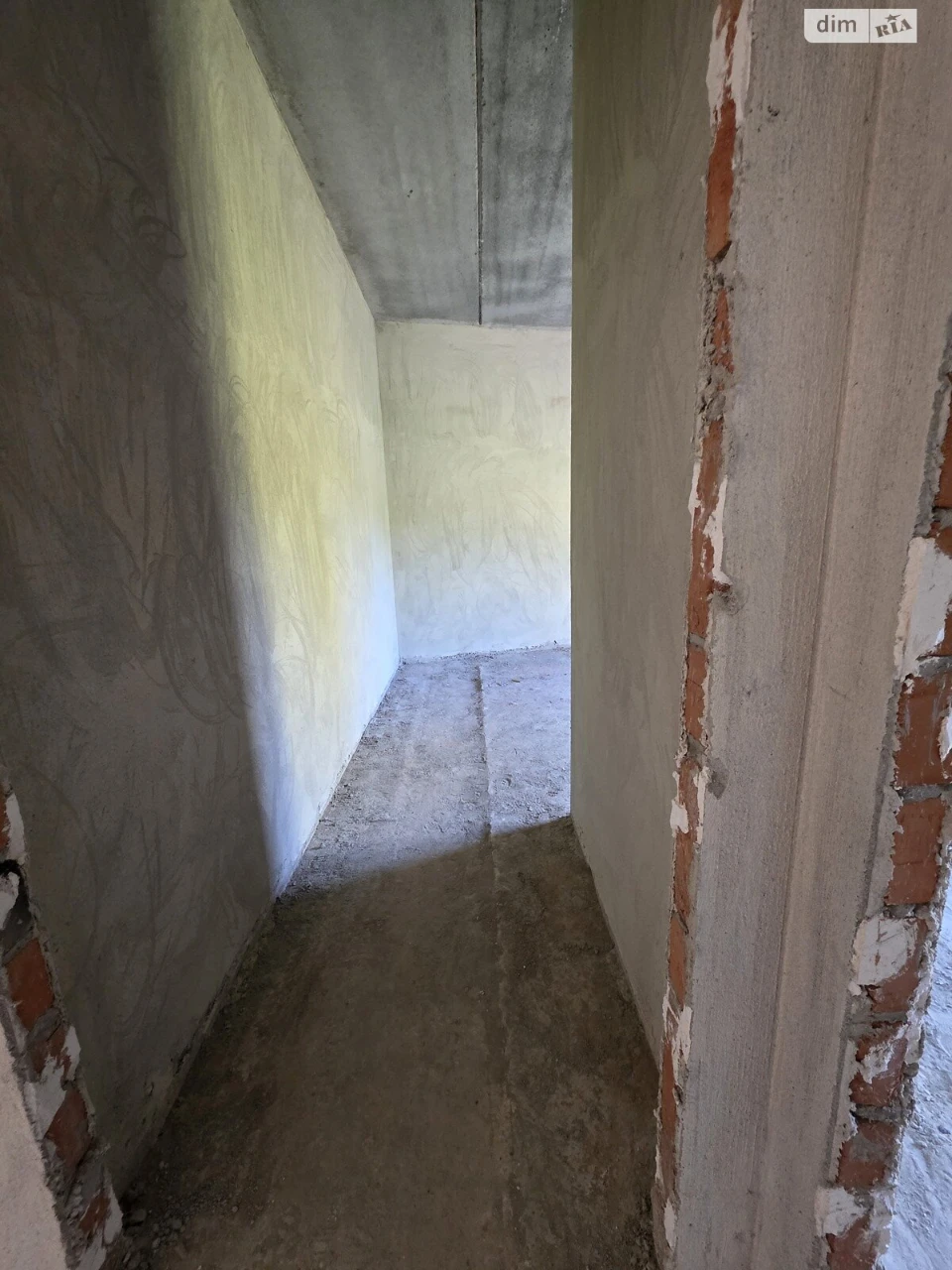 Sale of Part of a House in Kutkovce