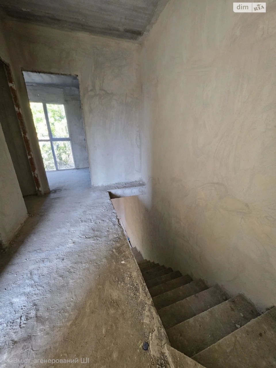 Sale of Part of a House in Kutkovce