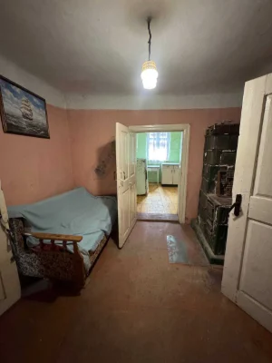House for sale on Nakhimov Street
