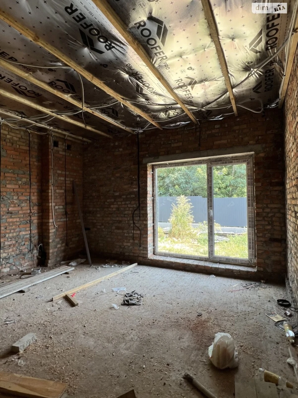 House for sale