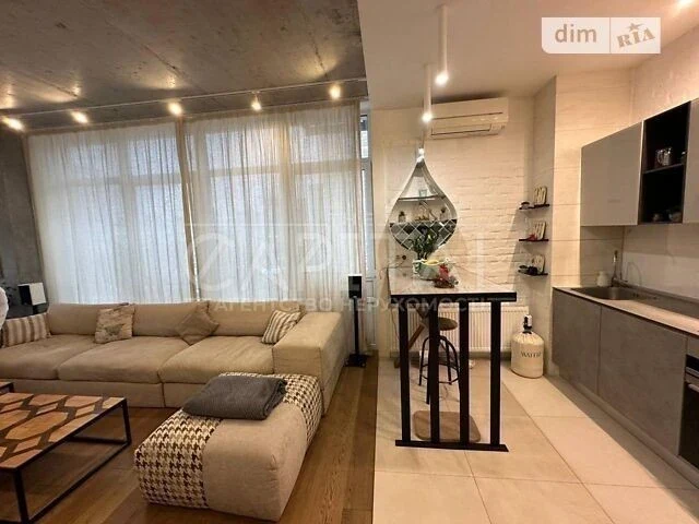 Продажа 2к квартиры 66 кв. м по ул. Саперное Поле 3 • ID 3471