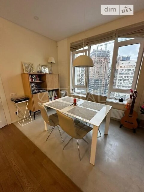 Продажа 2к квартиры 66 кв. м по ул. Саперное Поле 3 • ID 3471
