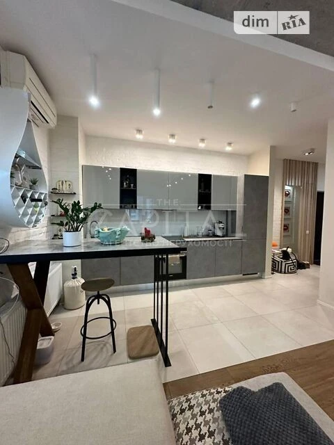 Продажа 2к квартиры 66 кв. м по ул. Саперное Поле 3 • ID 3471