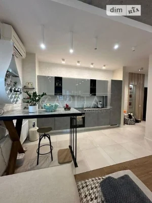 Продажа 2к квартиры 66 кв. м по ул. Саперное Поле 3 • ID 3471