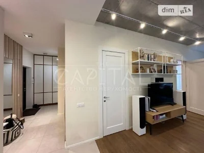 Продажа 2к квартиры 66 кв. м по ул. Саперное Поле 3 • ID 3471