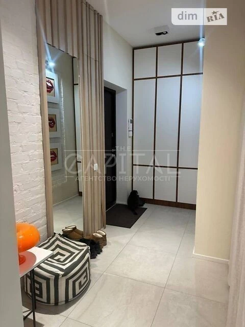 Продажа 2к квартиры 66 кв. м по ул. Саперное Поле 3 • ID 3471