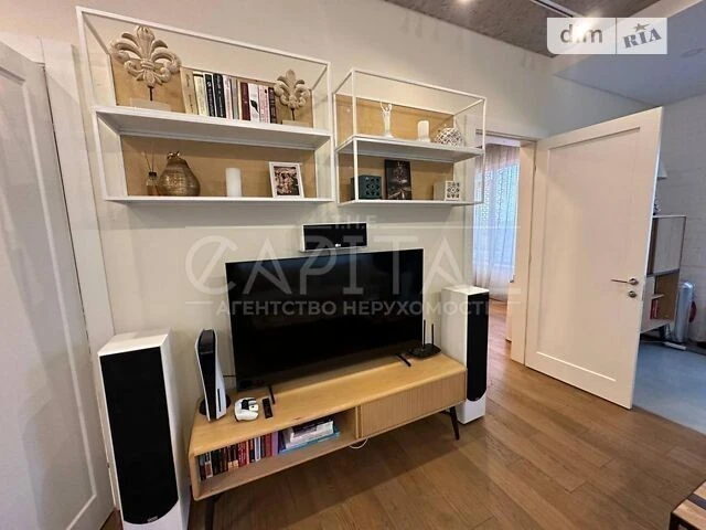 Продажа 2к квартиры 66 кв. м по ул. Саперное Поле 3 • ID 3471
