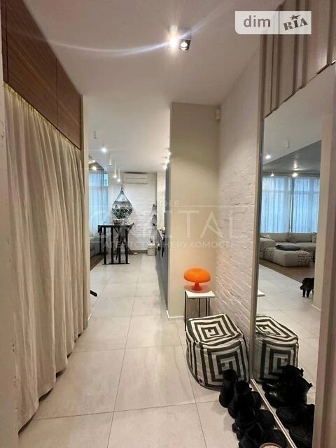Продажа 2к квартиры 66 кв. м по ул. Саперное Поле 3 • ID 3471