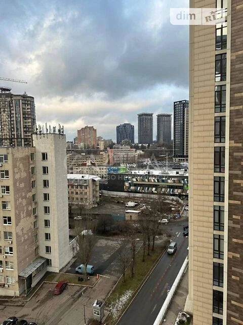 Продажа 2к квартиры 66 кв. м по ул. Саперное Поле 3 • ID 3471