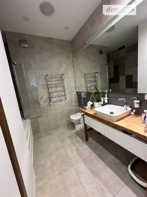 Продажа 2к квартиры 66 кв. м по ул. Саперное Поле 3 • ID 3471