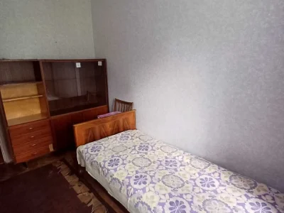 Квартира. Київ, Івана Дзюби вул.