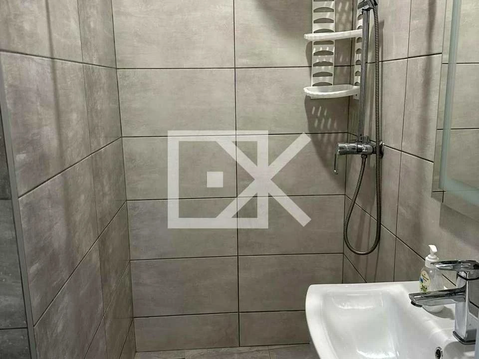 Квартира. Київ, Краківська вул.