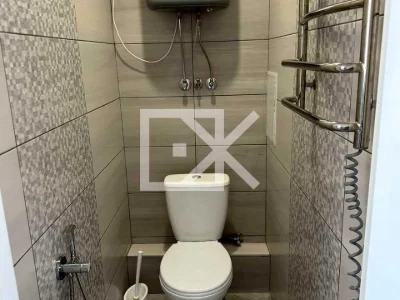 Квартира. Київ, Краківська вул.