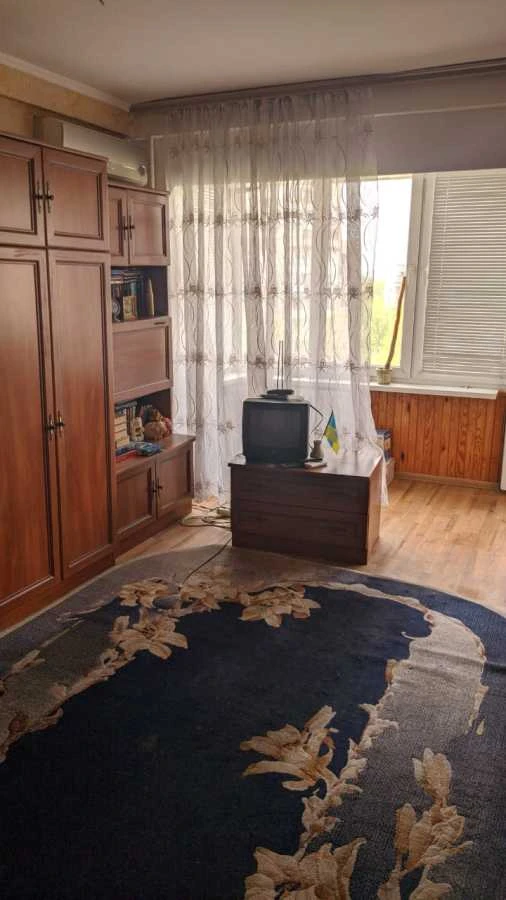 Здам двокімнатну квартиру (52 м²) у Києві, Дніпровський райо