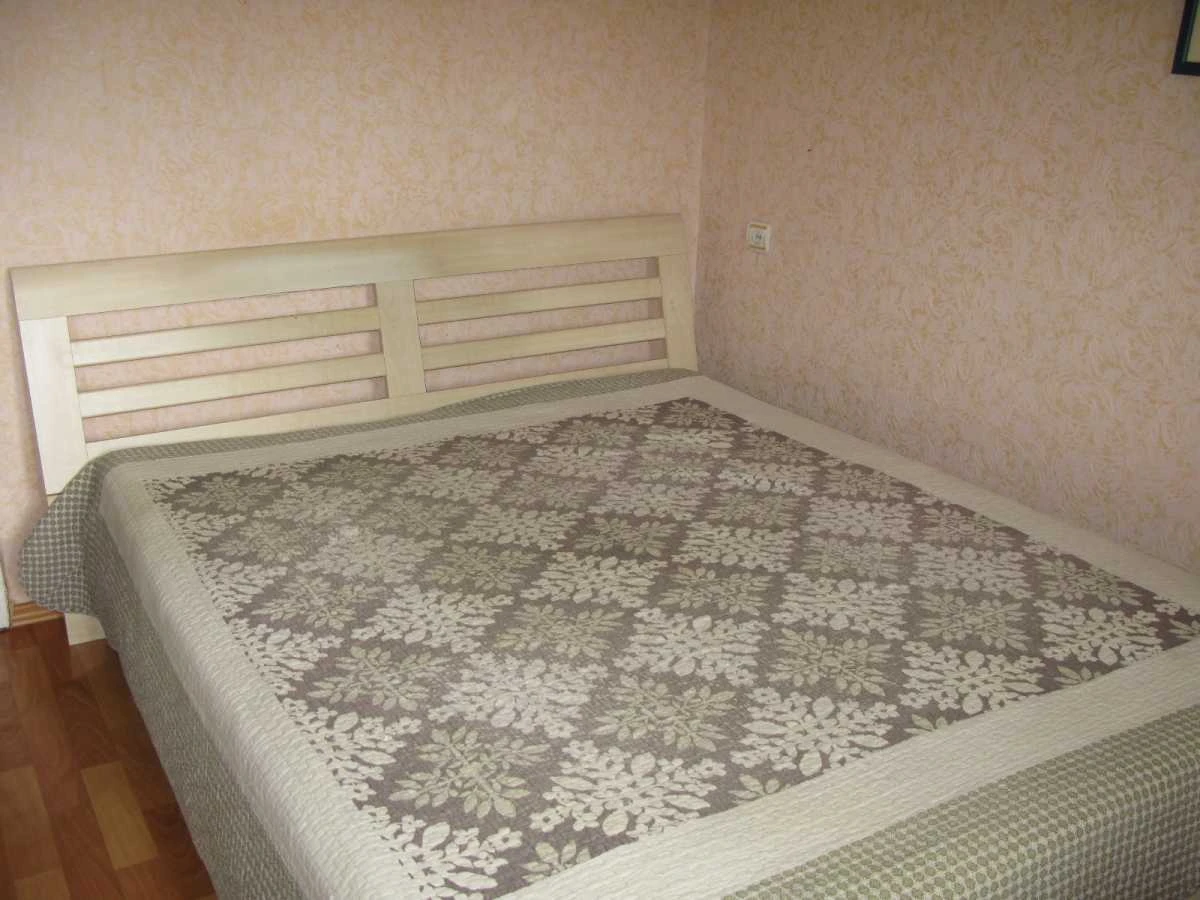 Здам двокімнатну квартиру (52 м²) у Києві, Дніпровський райо
