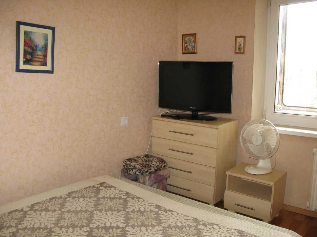 Здам двокімнатну квартиру (52 м²) у Києві, Дніпровський райо
