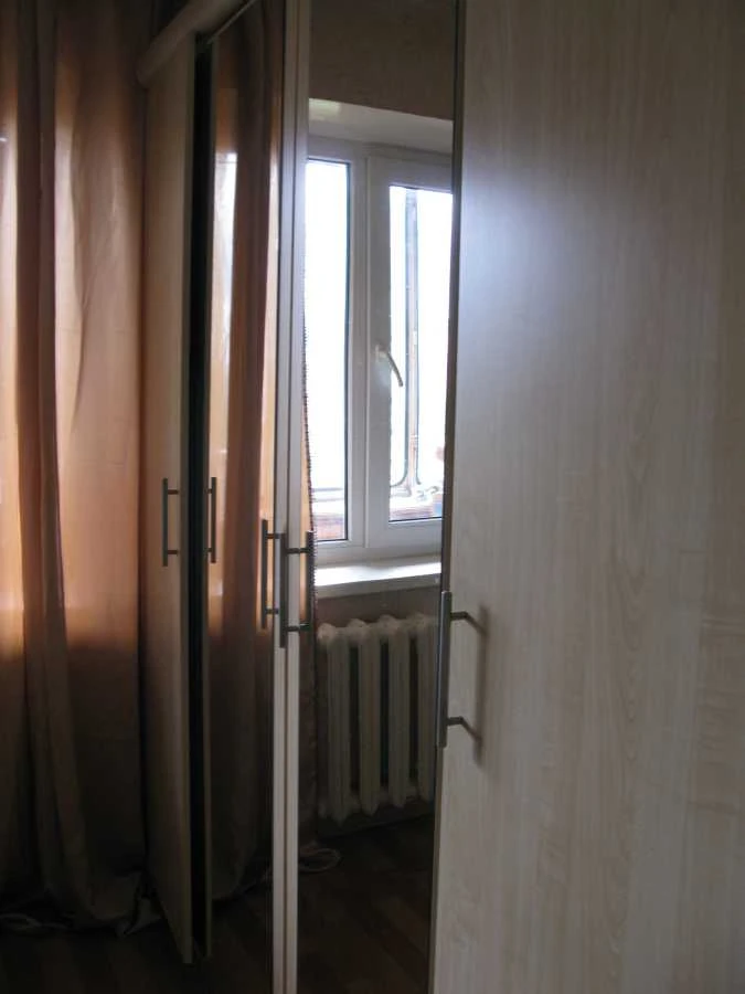 Здам двокімнатну квартиру (52 м²) у Києві, Дніпровський райо