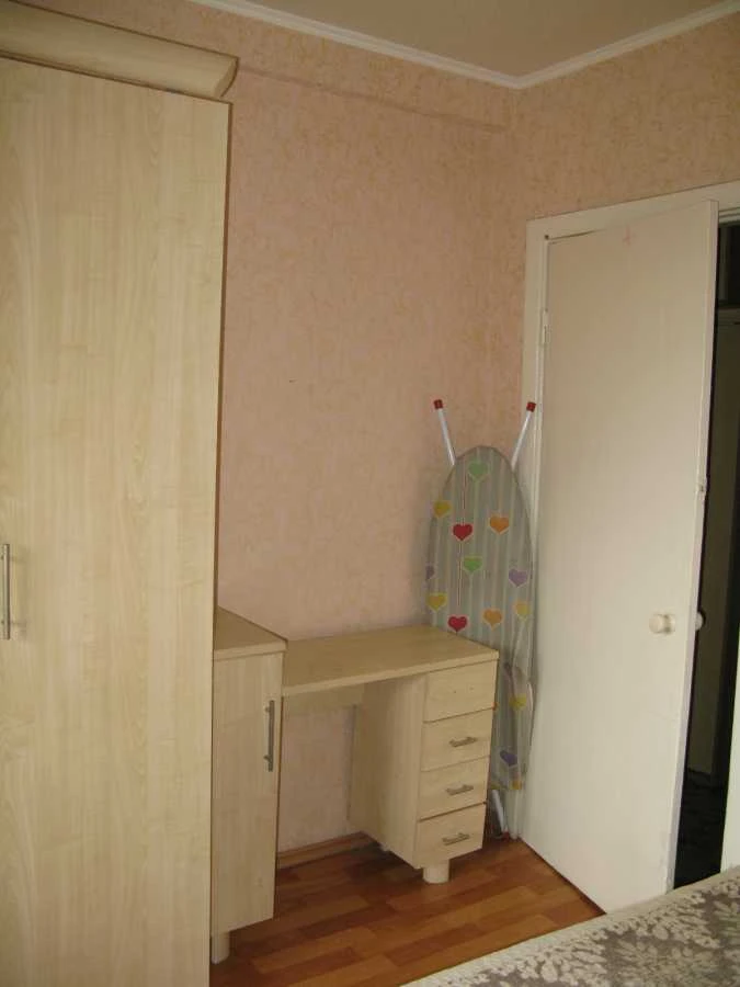 Здам двокімнатну квартиру (52 м²) у Києві, Дніпровський райо
